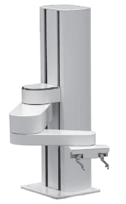 Pf400 robot uk robotics